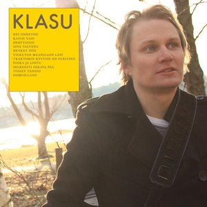 Klasu