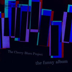 The Funny Album