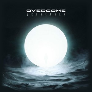 Overcome