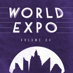 World Expo Volume 04