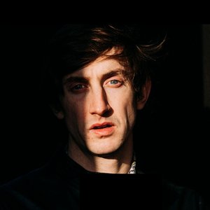 I Only Ever Lose - Single