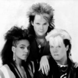 Style photo provided by Last.fm