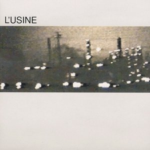 'Lusine' için resim