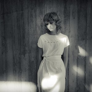 Synne Sanden 的头像