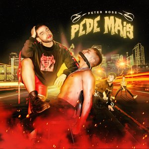 Pede Mais - Single