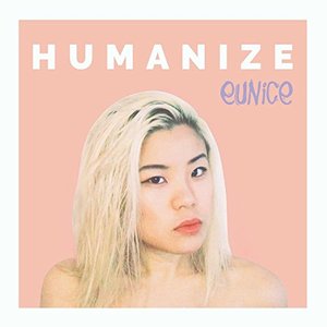 Humanize