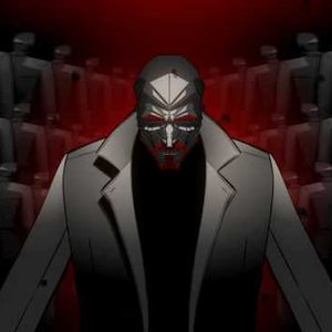 Avatar for Skafandr feat. Захар Май