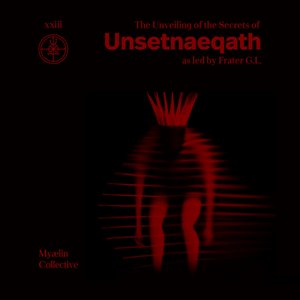 Unsetnaeqath | xxiii