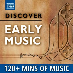 Zdjęcia dla 'Discover Early Music'