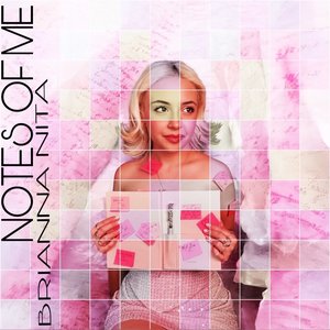 Notes of Me