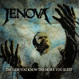 The Less You Know the More You Sleep