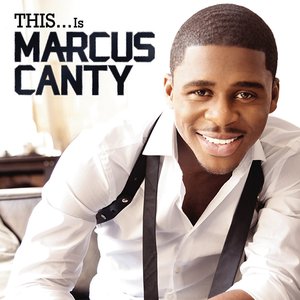 THIS...Is Marcus Canty