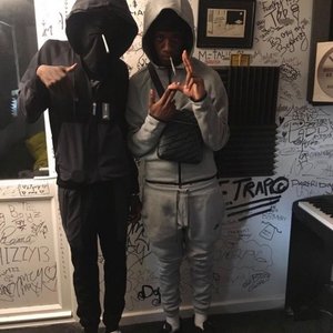 SyncTM0.2 的头像