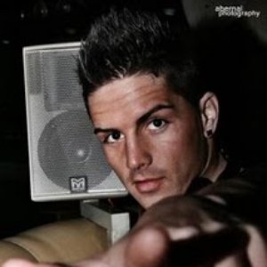 Alvaro Guerra 的头像