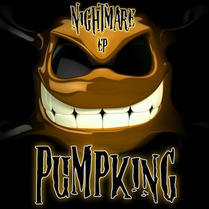 Nightmare E.P