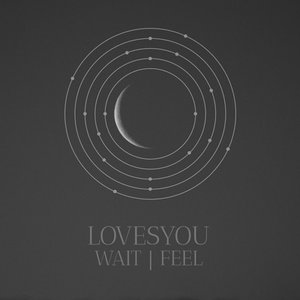 Wait/Feel