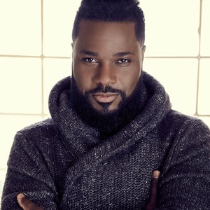 Avatar di malcolm-jamal warner's miles long