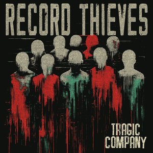 Tragic Company