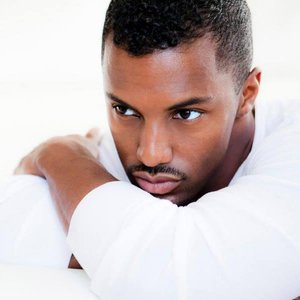 Darryl stephens 的头像