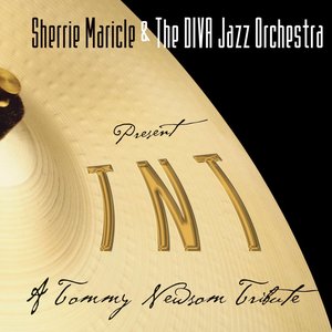 A Tommy Newsome Tribute