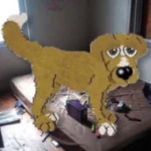 Avatar for Neetism