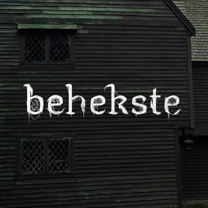 Avatar for behekste