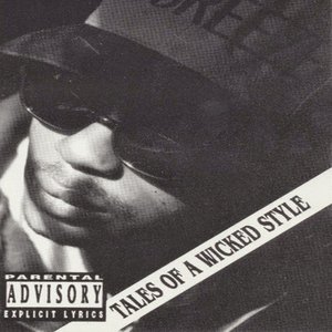 Tales Of A Wicked Style