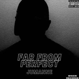 Far From Perfect