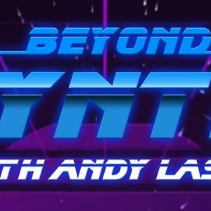 Beyond Synth 的头像