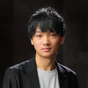 Ichinose Lupo 的头像