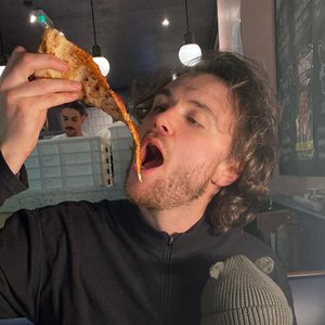 Avatar for Pizza Hotline