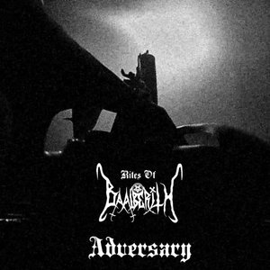 Adversary