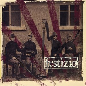 Festizio
