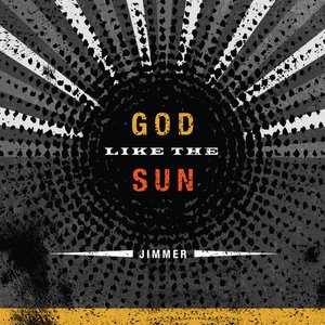 God Like The Sun