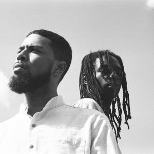 Avatar for Black Decelerant