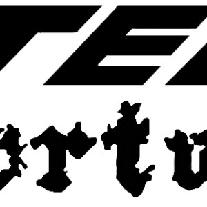 steel fortune 的头像