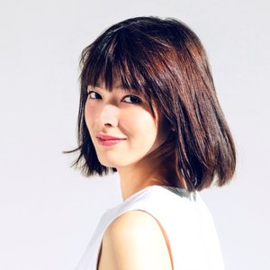 Avatar for 澤田 かおり