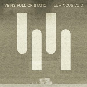Luminous Void