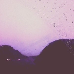 behnt 的头像