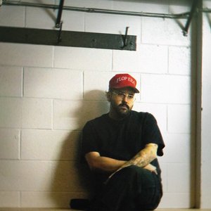 Flop Era Vol. 1