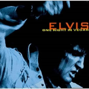 Me First and the Gimme Gimmes - Live In Las Vegas [disc 1] - Zortam Music