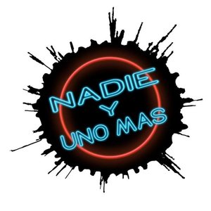 Demo / Maqueta 2020