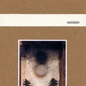 Mathieu Ruhlmann & Banks Bailey 的头像