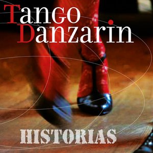 “historias [2013]”的封面