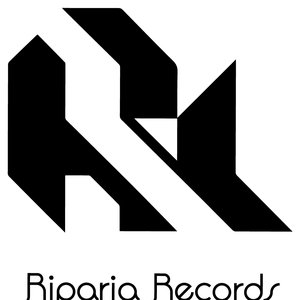 Avatar for Riparia Records
