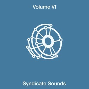 Syndicate Sounds, Vol. 6