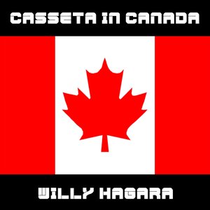 Casseta in Canada