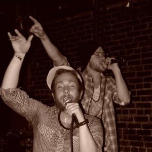 Sex panther 的头像