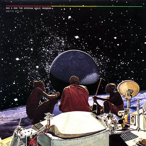 Intro cover