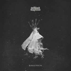 Burled Psyche
